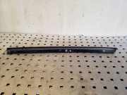Türpolsterverkleidung hinten links BMW X3 (E83) xDrive 30 d