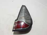 Lampenträger Heckleuchte rechts Renault Grand Scenic III (JZ) 265503764R
