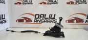 Gangschaltmechanismus VW TOURAN (1T1, 1T2) 2.0 TDI 16V 1T1713025J
