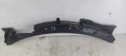 Abdeckkappe Scheinwerferwaschanlage links RENAULT GRAND SCÉNIC II (JM0/1_) 1.5 dCi (JM02, JM13) MR5518