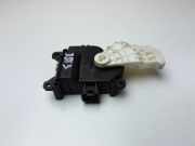 Regelventile für Innenraumheizung TOYOTA AURIS (_E18_) 1.8 Hybrid (ZWE186_) 138002810