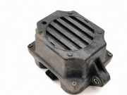 Alarmsirene PEUGEOT 508 II Hybrid 2255 (F35GQU) 9825956180
