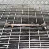 Spurstange rechts Mercedes-Benz SLC (C107) 1073300103