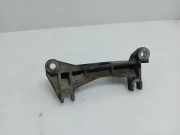 Motorhalter links RENAULT GRAND SCÉNIC II (JM0/1_) 1.9 dCi (JM0G, JM12, JM1G, JM2C) 8200277212
