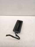 Griff zum Öffnen des Kofferraums FORD GALAXY (WA6) 2.0 TDCi 6M5119B514AD