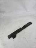 Andere Motorraumteile BMW 7 (E32) 730 i,iL 1710557