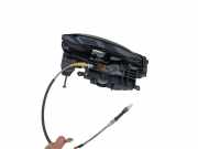 Türgriff links BMW 5er Touring (F11) 2717564409