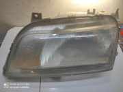 Hauptscheinwerfer rechts VW Sharan (7M) 1305235254