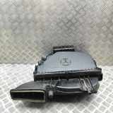Luftfilterkasten MERCEDES-BENZ SPRINTER 3,5-t Van (907, 910) 314 CDI (910.631, 910.633) A9105281600