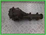 Hinterachsgetriebe Subaru Forester (SH)