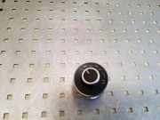 Schalter VW TOUAREG (7LA, 7L6, 7L7) 5.0 V10 TDI 7L6941435R