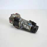 Zündschloss AUDI A4 Avant (8ED, B7) 2.0 TDI 16V 4B0905851N