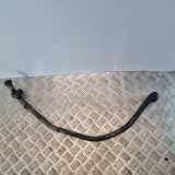 Schlauch Kühlung BMW 7 (E65, E66, E67) 730 Ld 2354123