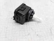 Motor zur Leuchtweitenregulierung VW PASSAT B5 (3B2) 1.8 T 007878 1J0941295C
