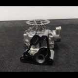 Ölpumpe PORSCHE MACAN (95B) 3.6 Turbo 06M115103Q