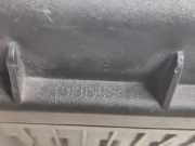 Luftfilterkasten VOLVO XC60 D4 31319684