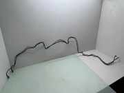 Kraftstoffrohr PEUGEOT TRAVELLER 2.0 BlueHDi 180 9819365880