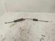 Kabelschloss Tür HONDA CIVIC IX (FK) 2.2 i-DTEC (FK3) TV0RRCHG1I21