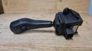 Relais für die Warnblinkanlage BMW 3 (E46) 320 i 8363664