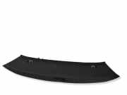 Schwellerverkleidung AUDI TT Roadster (8J9) 2.5 RS quattro 8J8863471A