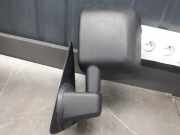 Außenspiegel links Jeep Wrangler III (JK) E13021247