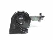 Hupe Volvo S60 II (134) 30796897