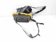 Hydraulic Pump VOLVO XC70 II D5 AWD 31218393 31217840