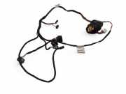 Kabel Tür Audi A6 Avant (4B, C5) 4B0971029B