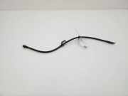 Andere Aufhängungsteile TOYOTA AVENSIS Sedan (_T27_) 2.0 D-4D (ADT270_) 90947W2022