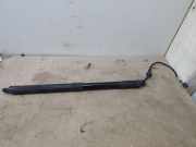 Heckklappe Gasdruckfeder links VOLVO XC60 D5 AWD 31455987