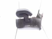 Schlauch für Luftversorgung Honda Jazz II (GD, GE) GA3