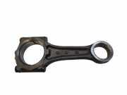 Pleuel Opel Astra J (P10)