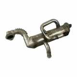 AGR-Kühler KIA SORENTO I (JC) 2.5 CRDi