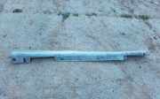 Rechter Schweller NISSAN ALMERA TINO (V10) 1.8 M5616