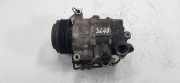 Kondensatpumpe Klimaanalge BMW 3 Cabrio (E93) 320 d 6987862