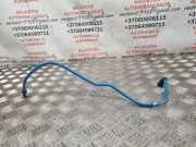 Kraftstoffrohr VW TOURAN (1T1, 1T2) 1.9 TDI 1T0201294D