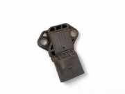 Luftdrucksensor für Höhenanpassung Audi A1 (8X) 03G906051E
