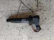 Hochspannungszündkabel (Steckkabel) TOYOTA AYGO (_B1_) 1.0 (KGB10_) 90919w2001