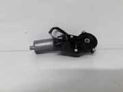 Sitzsteuerungsmotor vorne rechts MERCEDES-BENZ GL (X164) GL 420 CDI 4-matic (164.828) 0390203207