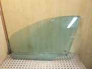 Türscheibe links vorne Mercedes-Benz M-Klasse (W164)