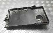 Akku-Pad VOLVO V40 Estate (VW) 1.9 DI 31301934