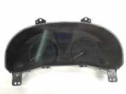 Tachometer Lexus RX 3 (L1) 8380048C92