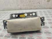 Armaturenbrett Airbag VW SHARAN (7M8, 7M9, 7M6) 1.9 TDI 7M3880204D