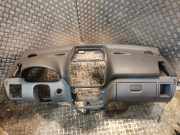 Armaturenbrett MERCEDES-BENZ VITO Minibus / passenger (W639) 120 CDI A6396803187 6396803187