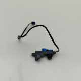 Videokamera auf der rechten Seite TESLA MODEL 3 EV AWD 1100619-00-C