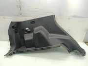 Kofferraumpolster links HYUNDAI TUCSON (JM) 2.0 CRDi 4WD