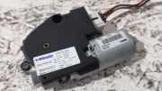 Schiebedachmotor PORSCHE CAYENNE (92A) 3.6 7P0959591C