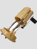 Kraftstofftankpumpe FORD MONDEO IV Turnier (BA7) 2.0 TDCi 6G919275AE