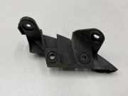 Stoßstangenhalter hinten rechts SEAT ALTEA XL (5P5, 5P8) 2.0 TDI 16V 5P8807348