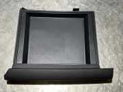 Handschuhfach CITROËN C4 X (BD_, BE_, BF_) ë-C4 X (BFZKXC) 9833549680